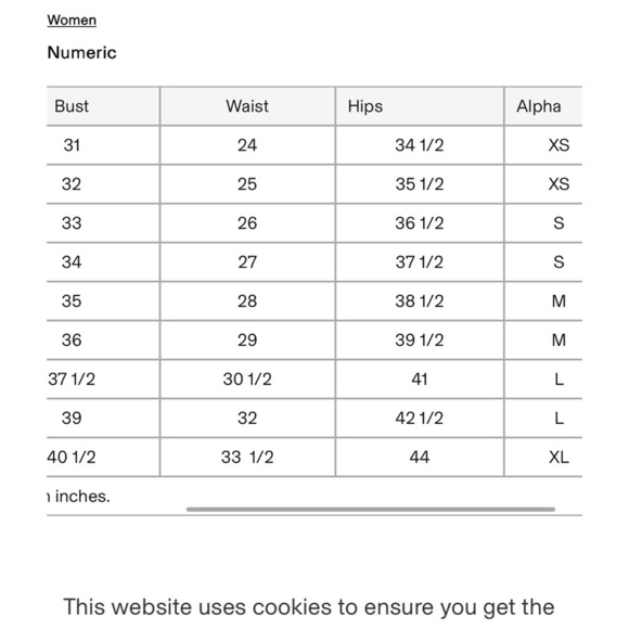 Marionne Dress - NATURAL WHITE / M - Picture 5 of 5